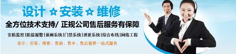 �m�ݚWʽ�����T