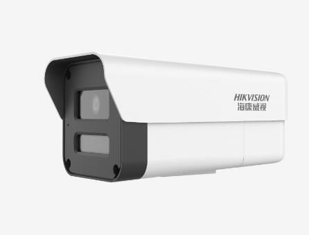 ������ҕ400�fȫ�ʾW(w��ng)�j�z���^DS-IPC-K24HV2-LT