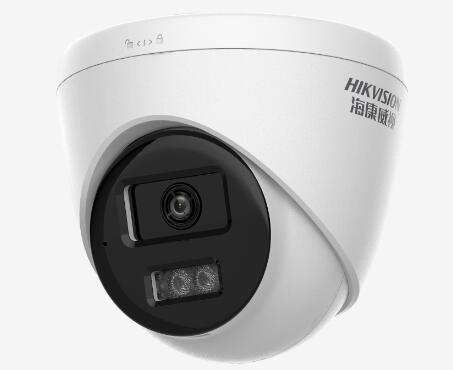 ������ҕ400�fȫ�ʾW(w��ng)�j�z���^DS-IPC-K34HV2-LT