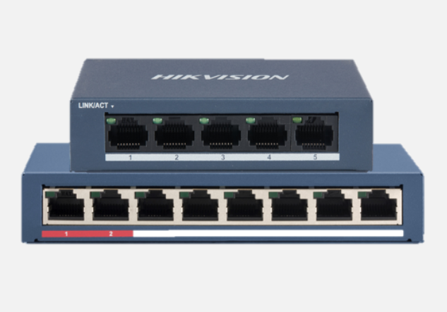 ������ҕ�O(ji��n)��POE���Q�C(j��) DS-3E0109P