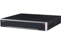 ������ҕ�O(ji��n)��Ӳ�P���C DS-7908/7916/7932N-I4 �ıP