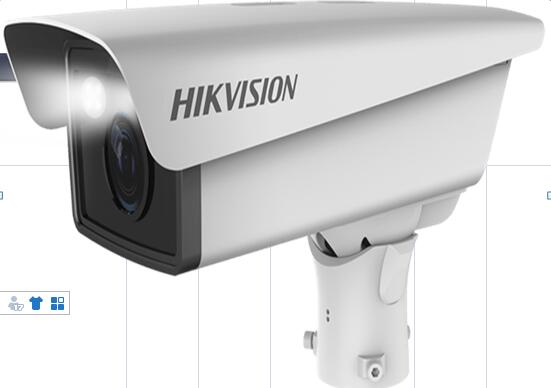 ������ҕ܇���R�e���lϵ�y(t��ng)DS-TCG205