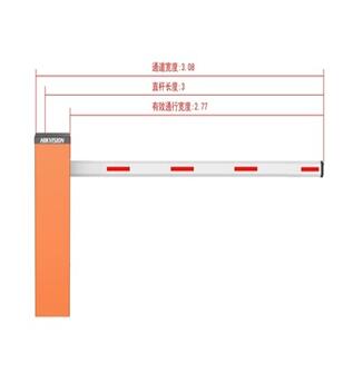 ������ҕͣ܇��ֱ�U���l�C(j��)DS-TMG510-H