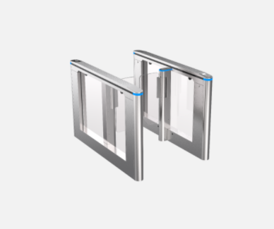 ������ҕ����ͨ���lDS-K3B732