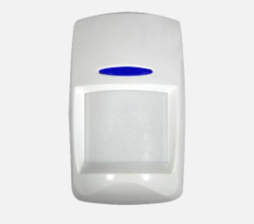 ���I�� ������ҕ�t��̽�y��DS-PD1-P10p