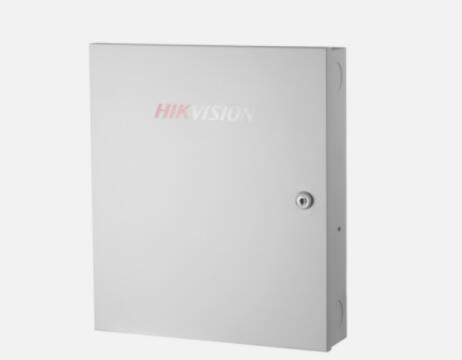 ���I��(b��o)�� ������ҕ64���^(q��)������C(j��)DS-RHA64-W4M