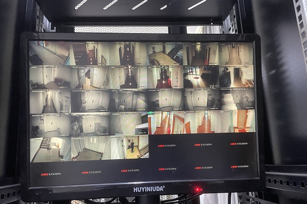 ���������YԴ���¿�ԇ���ĺ�����ҕ�O(ji��n)�ذ��b����