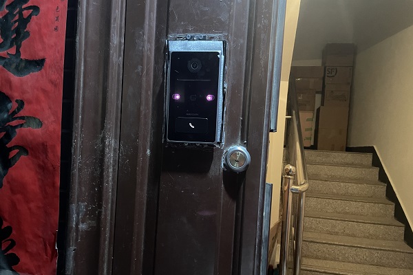 �����߱������^(q��)������ҕҕ�l���v�T�����b����