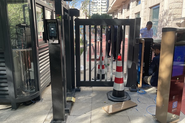 �����|�ǅ^(q��)�Ї����W(xu��)��B����ͨ���l�V���T���b����