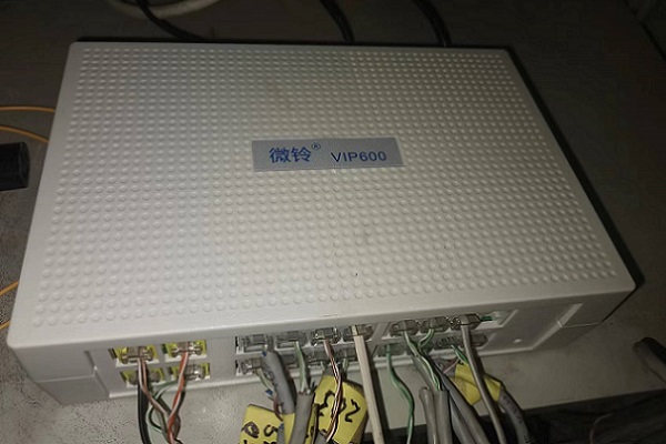 ����ɳ�Ͽ˙C(j��)늹�˾�����Ԓ���Q�C(j��)���b����