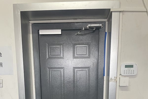 �������O(sh��)�C�Ͽ��칫˾�������T����(b��o)���O(ji��n)�ذ��b����