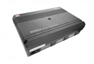 �����Ԓ���Q�C���b ����WS824(10D)�����ͳ̿ؽ��Q�C