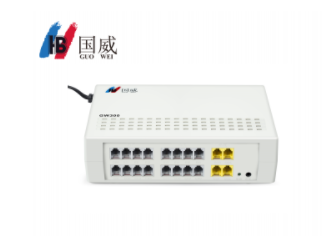 �����Ԓ���Q�C���b ����GW300-2�⾀8�֙C/4�⾀16�֙C